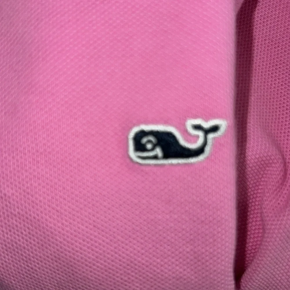 Vineyard Vines nwt vineyard